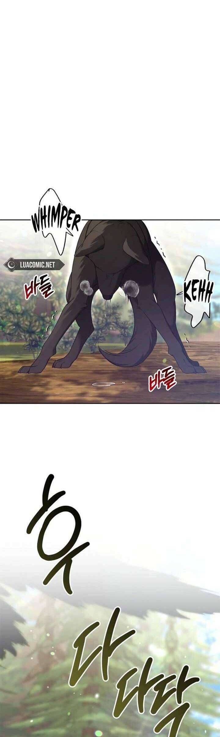 Lời Tỏ Tình Lần Thứ 101 Chap 2 - Next Chap 3