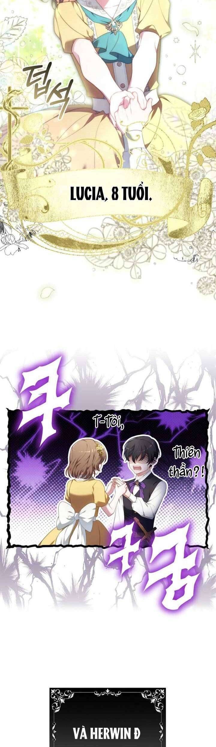 Lời Tỏ Tình Lần Thứ 101 Chap 2 - Next Chap 3