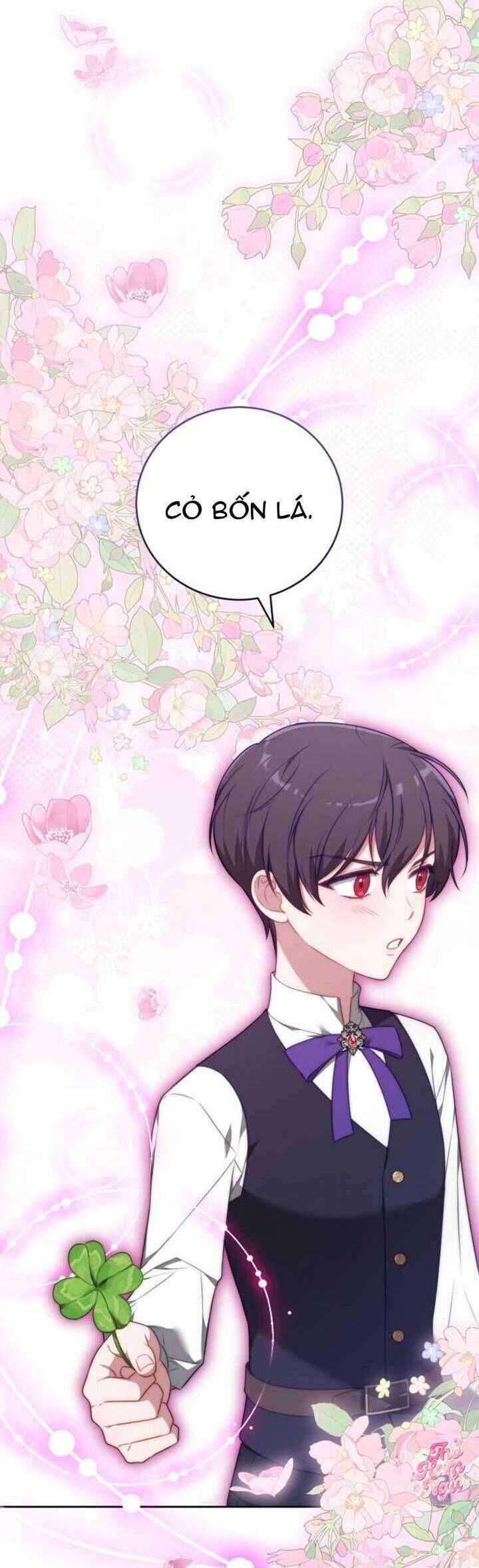 Lời Tỏ Tình Lần Thứ 101 Chap 2 - Next Chap 3