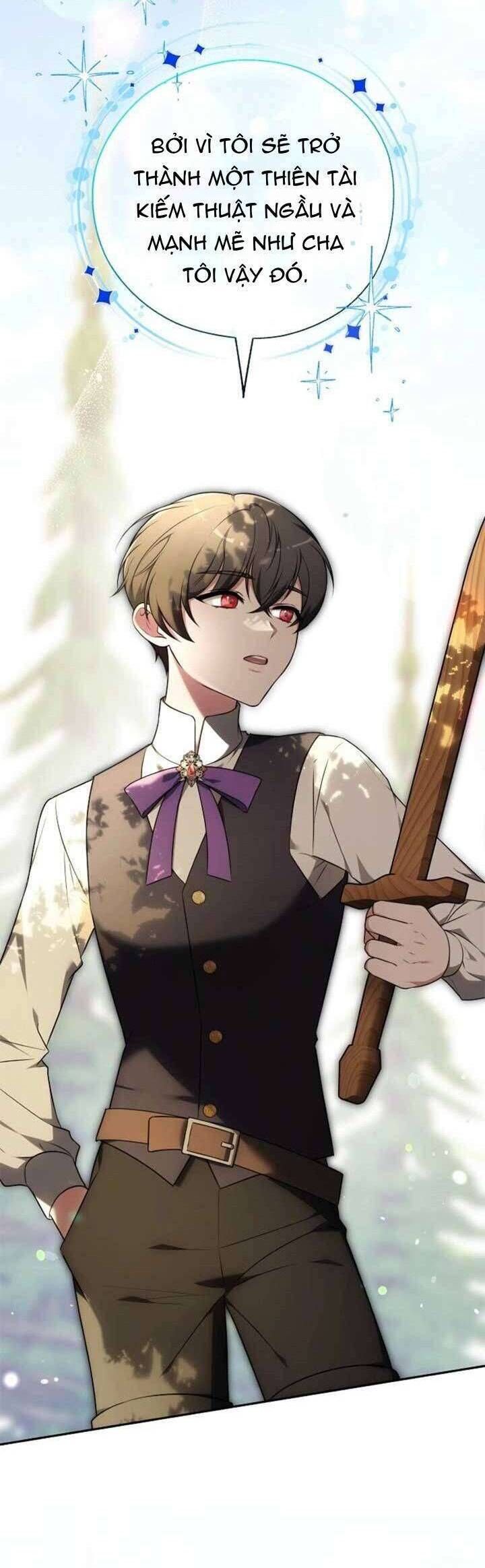 Lời Tỏ Tình Lần Thứ 101 Chap 2 - Next Chap 3