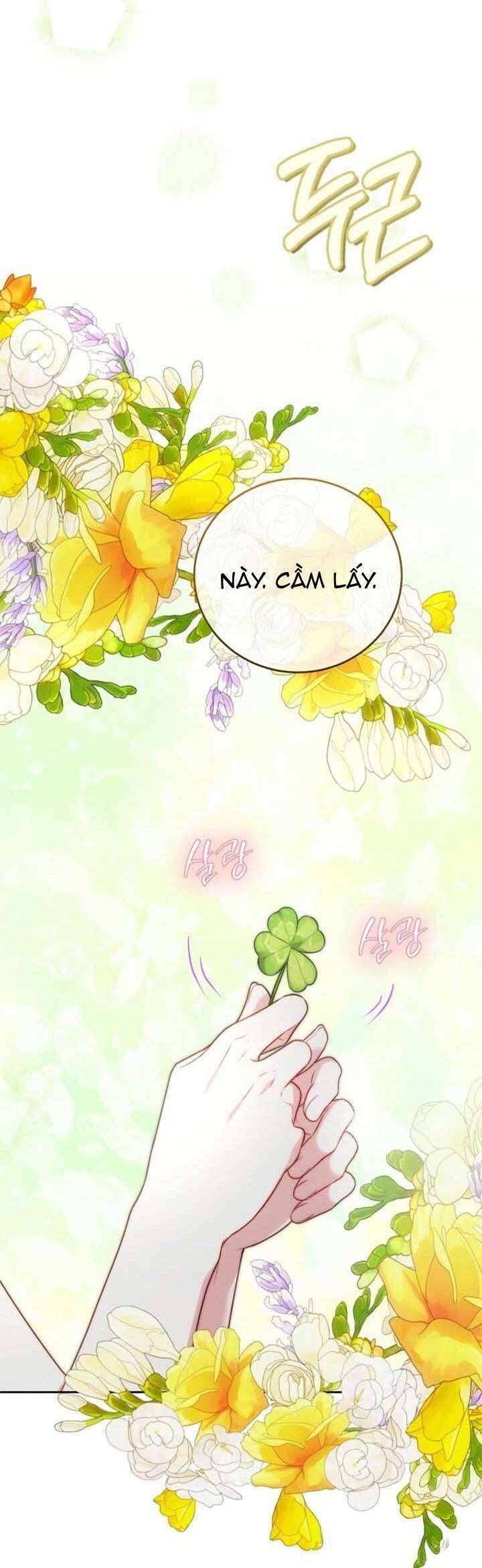 Lời Tỏ Tình Lần Thứ 101 Chap 2 - Next Chap 3