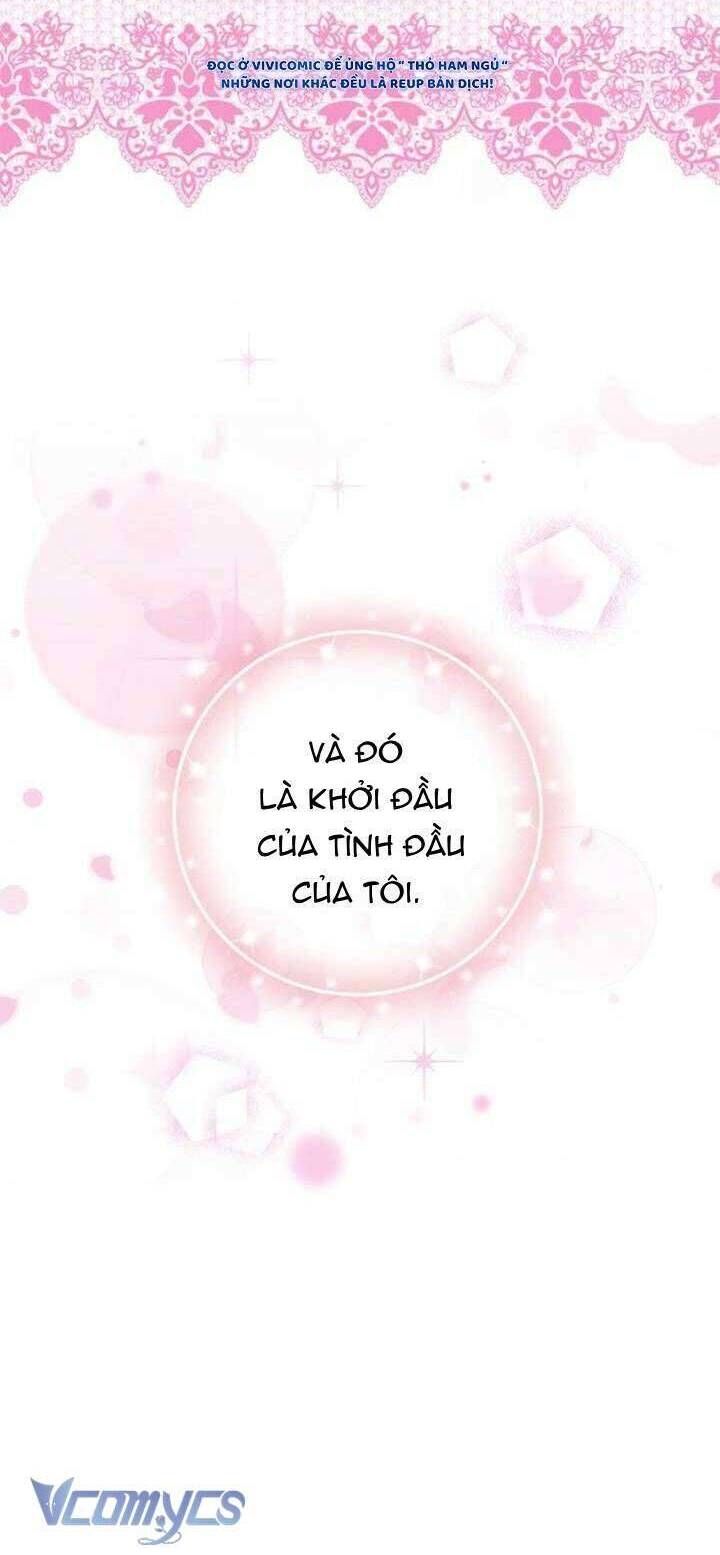 Lời Tỏ Tình Lần Thứ 101 Chap 2 - Next Chap 3