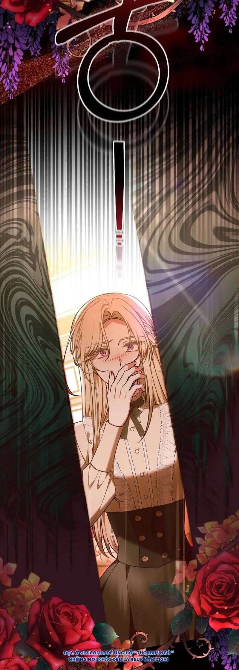 Lời Tỏ Tình Lần Thứ 101 Chap 21 - Next Chap 22