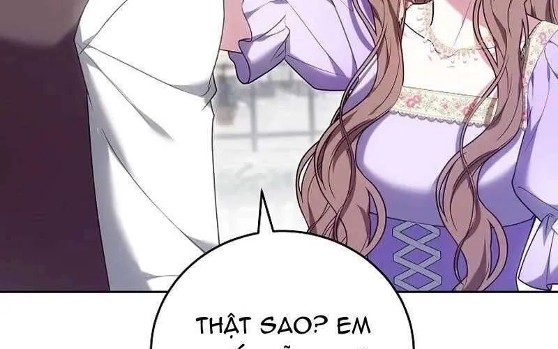 Lời Tỏ Tình Lần Thứ 101 Chap 21 - Next Chap 22