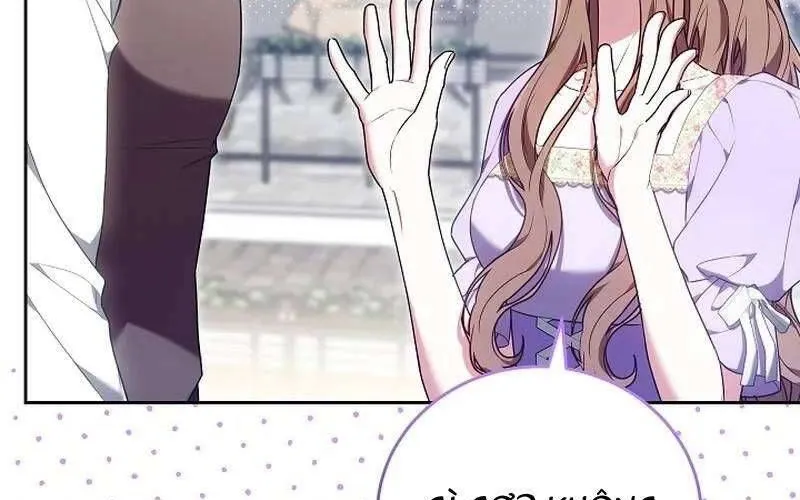 Lời Tỏ Tình Lần Thứ 101 Chap 21 - Next Chap 22