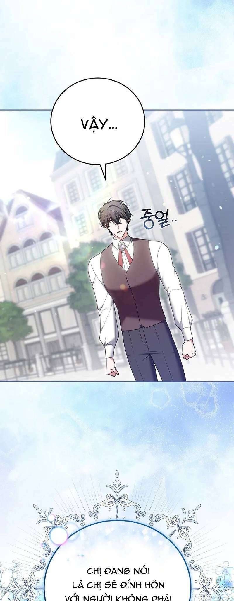 Lời Tỏ Tình Lần Thứ 101 Chap 21 - Next Chap 22