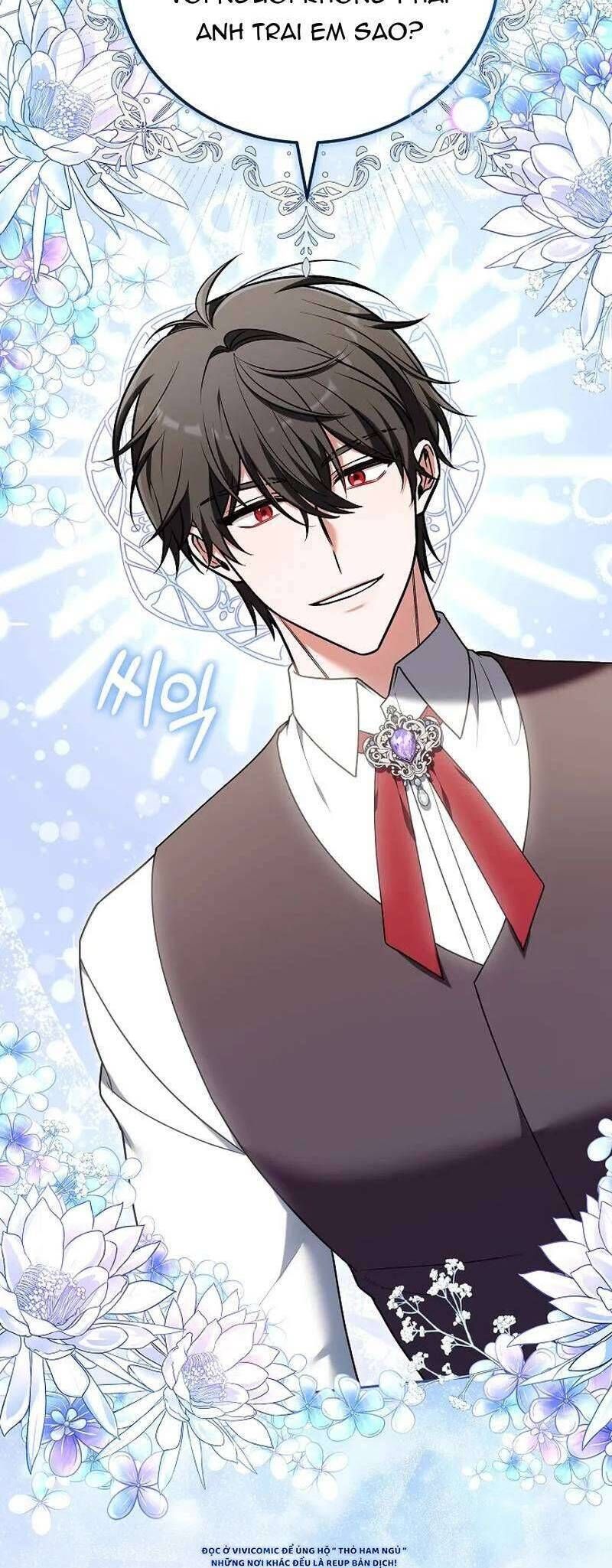 Lời Tỏ Tình Lần Thứ 101 Chap 21 - Next Chap 22