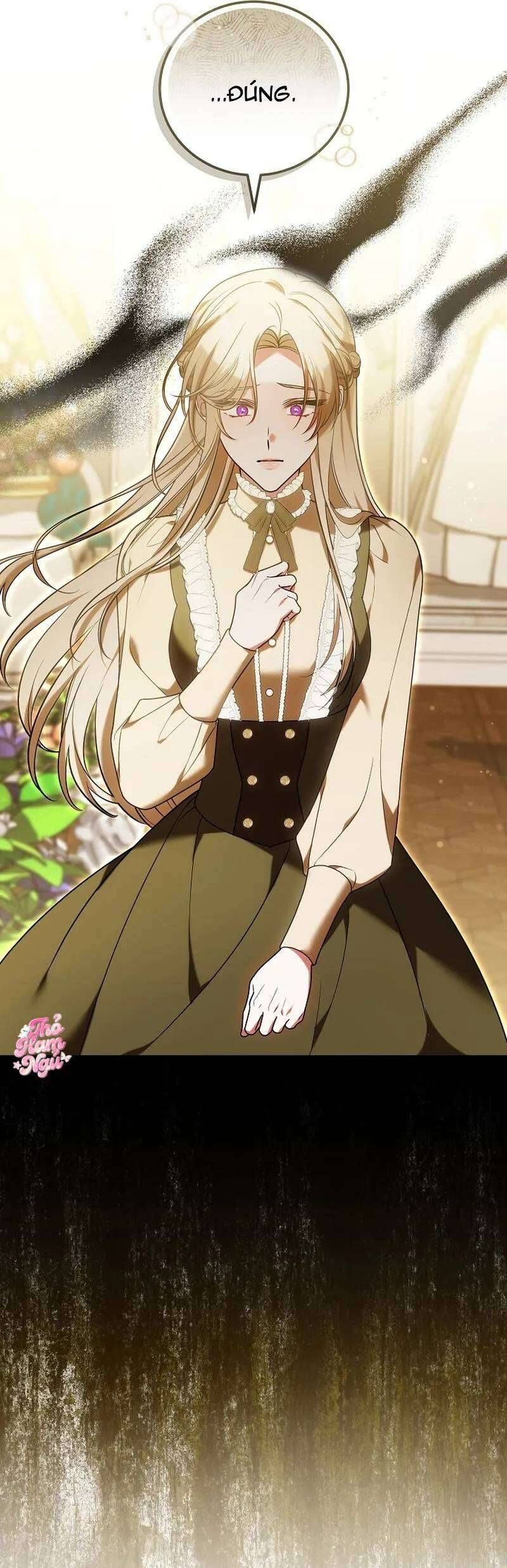 Lời Tỏ Tình Lần Thứ 101 Chap 21 - Next Chap 22