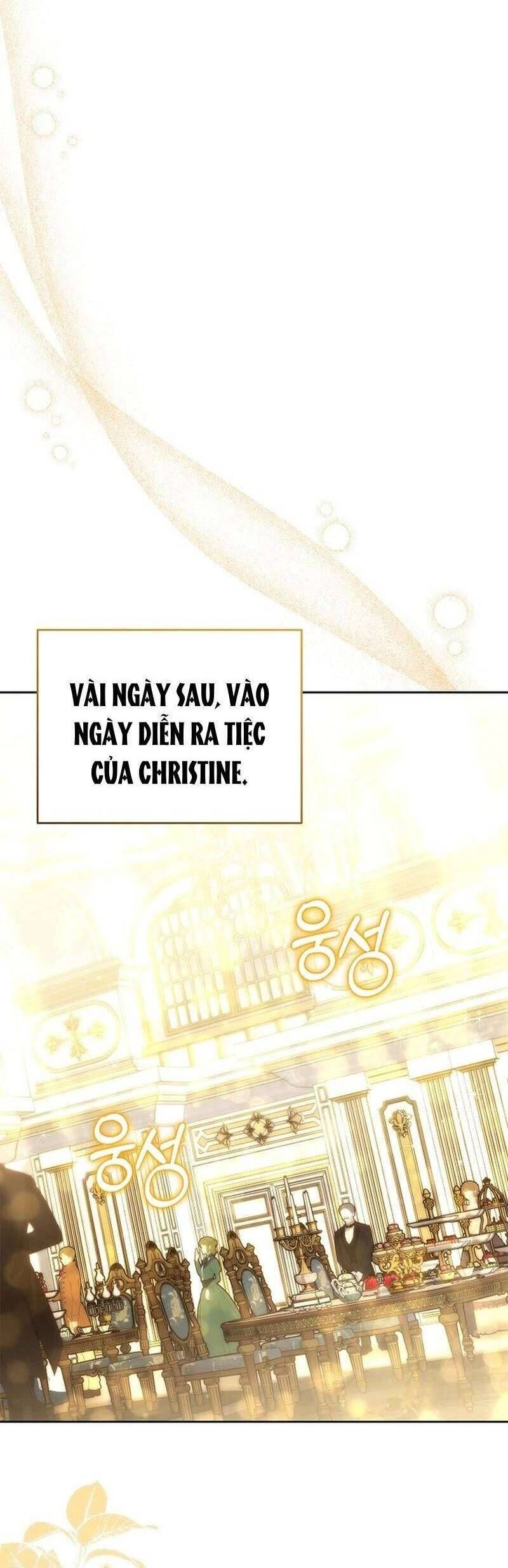 Lời Tỏ Tình Lần Thứ 101 Chap 22 - Next Chap 23