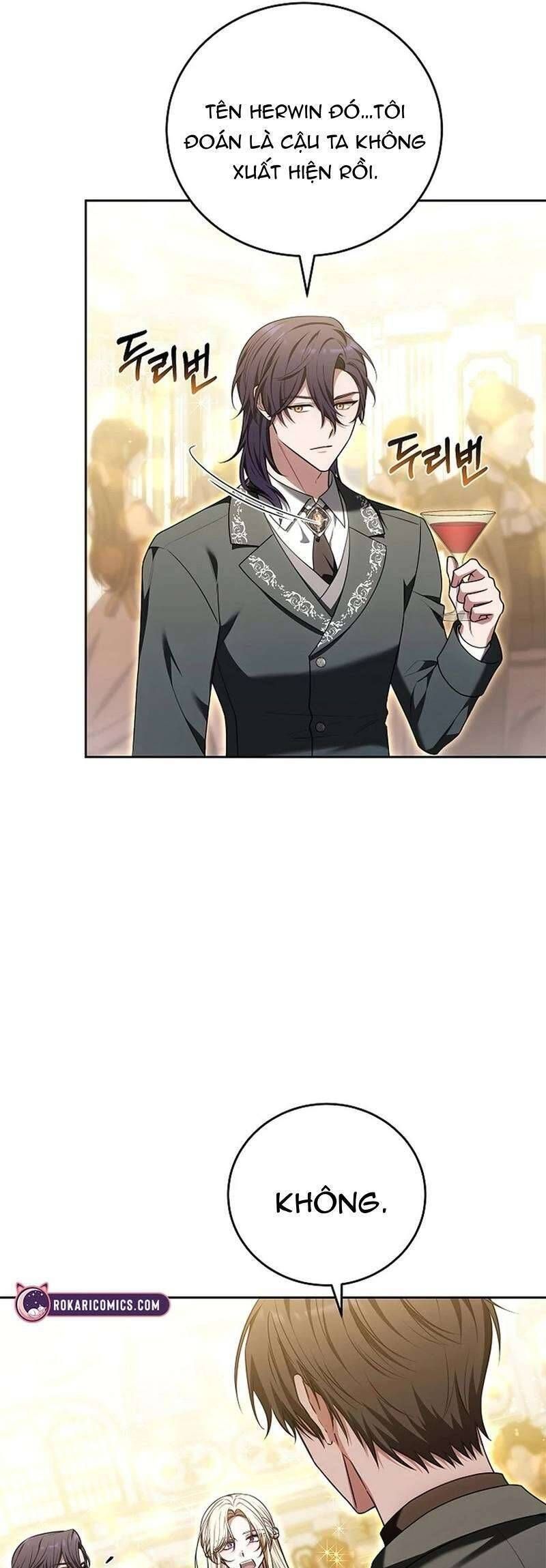 Lời Tỏ Tình Lần Thứ 101 Chap 22 - Next Chap 23