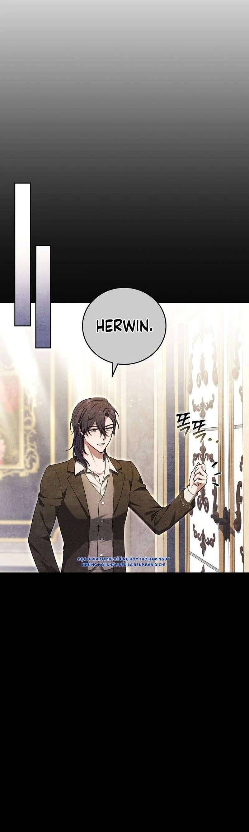 Lời Tỏ Tình Lần Thứ 101 Chap 22 - Next Chap 23