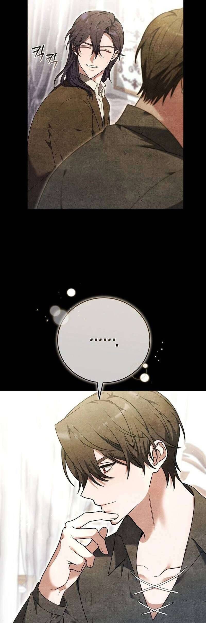 Lời Tỏ Tình Lần Thứ 101 Chap 22 - Next Chap 23