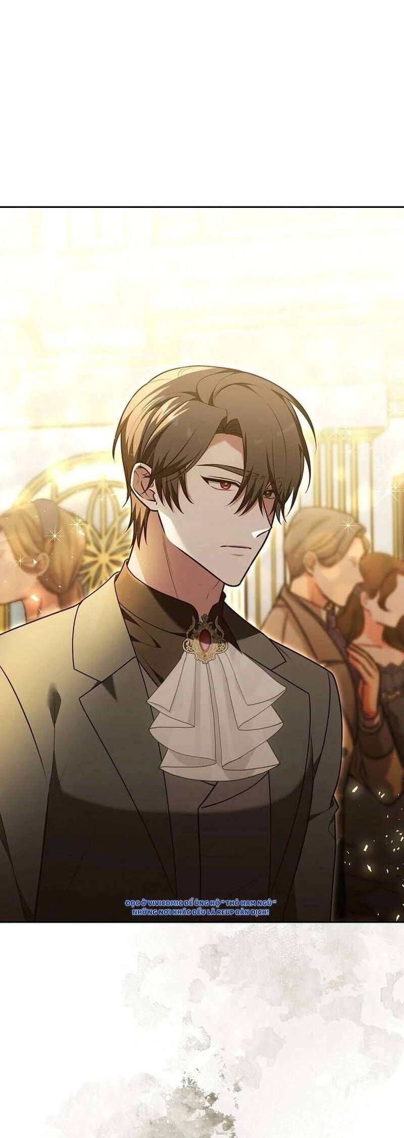 Lời Tỏ Tình Lần Thứ 101 Chap 22 - Next Chap 23