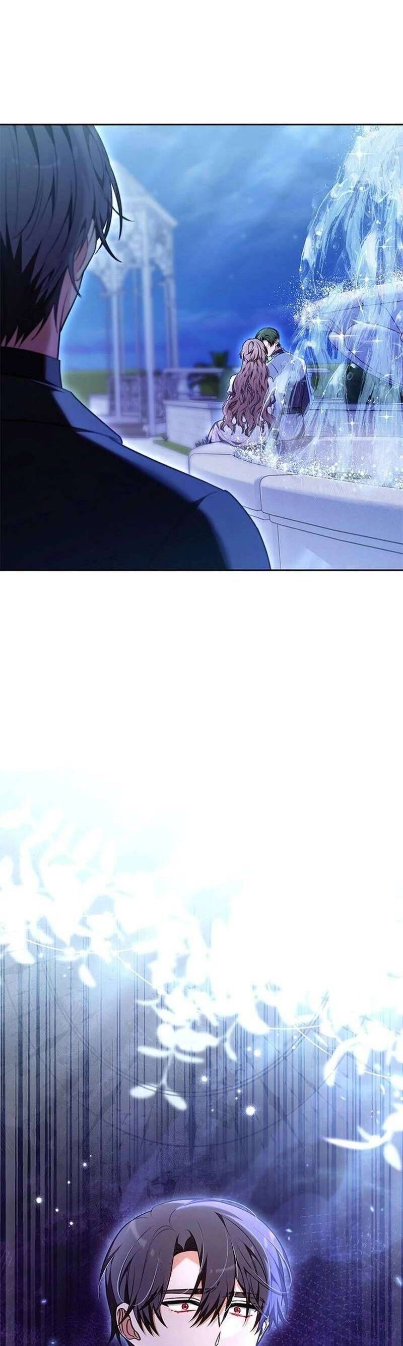 Lời Tỏ Tình Lần Thứ 101 Chap 22 - Next Chap 23