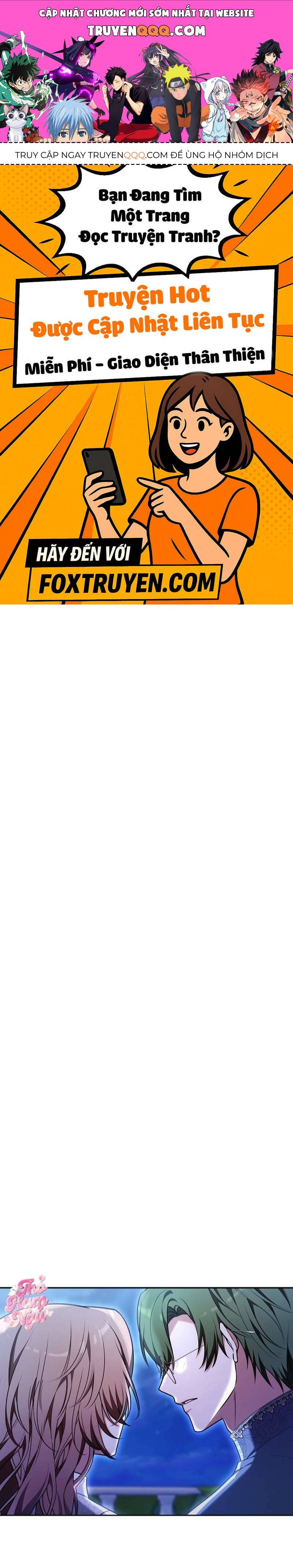 Lời Tỏ Tình Lần Thứ 101 Chap 23 - Next Chap 24