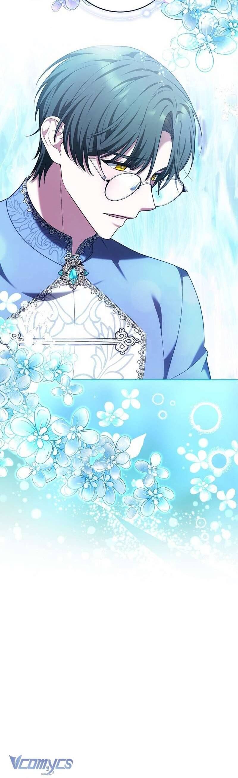 Lời Tỏ Tình Lần Thứ 101 Chap 23 - Next Chap 24