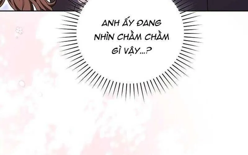 Lời Tỏ Tình Lần Thứ 101 Chap 23 - Next Chap 24