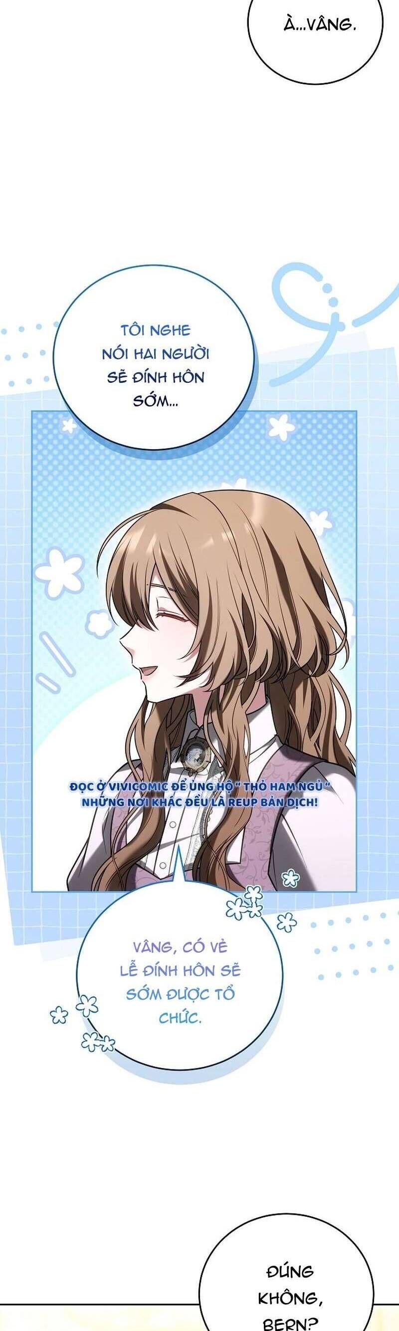 Lời Tỏ Tình Lần Thứ 101 Chap 23 - Next Chap 24