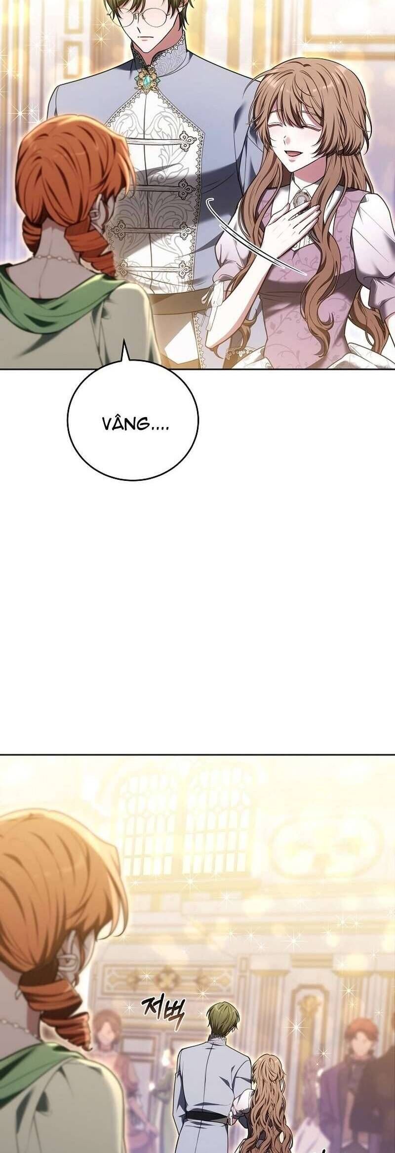 Lời Tỏ Tình Lần Thứ 101 Chap 23 - Next Chap 24