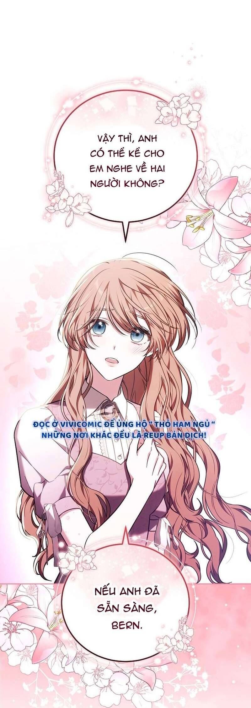 Lời Tỏ Tình Lần Thứ 101 Chap 23 - Next Chap 24