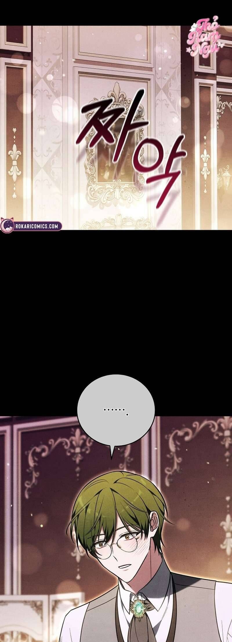 Lời Tỏ Tình Lần Thứ 101 Chap 23 - Next Chap 24