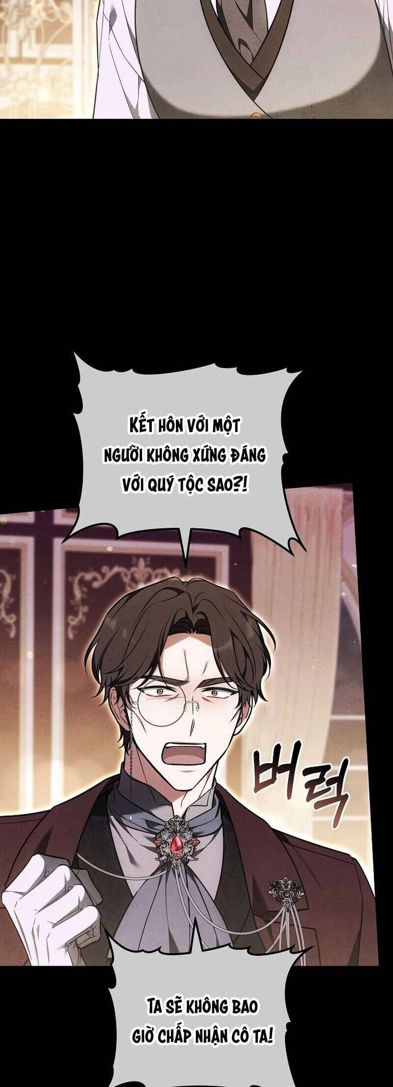 Lời Tỏ Tình Lần Thứ 101 Chap 23 - Next Chap 24