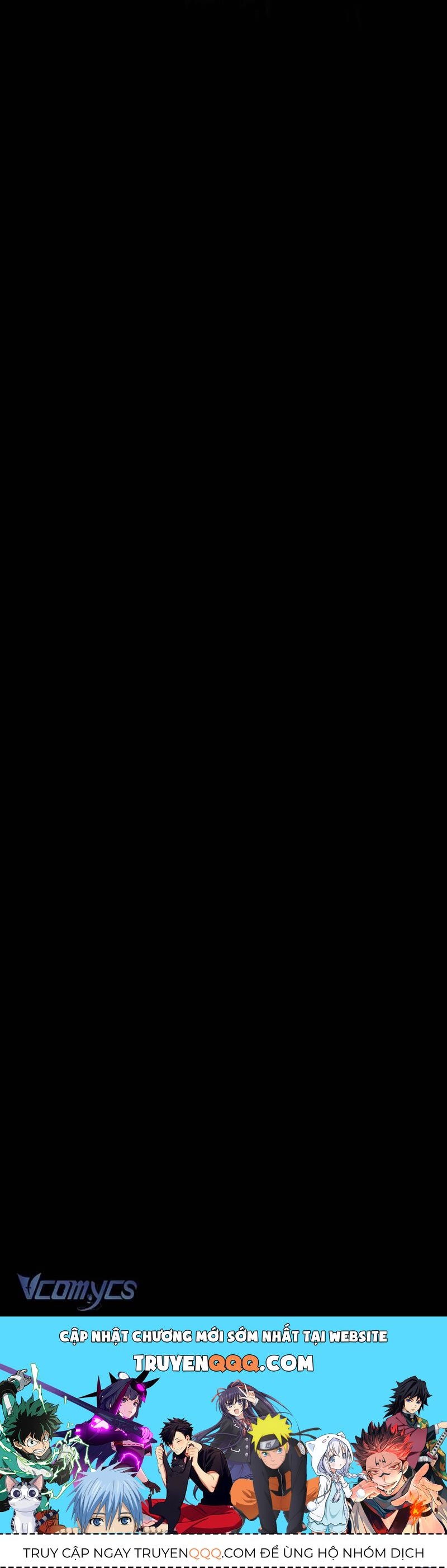 Lời Tỏ Tình Lần Thứ 101 Chap 23 - Next Chap 24