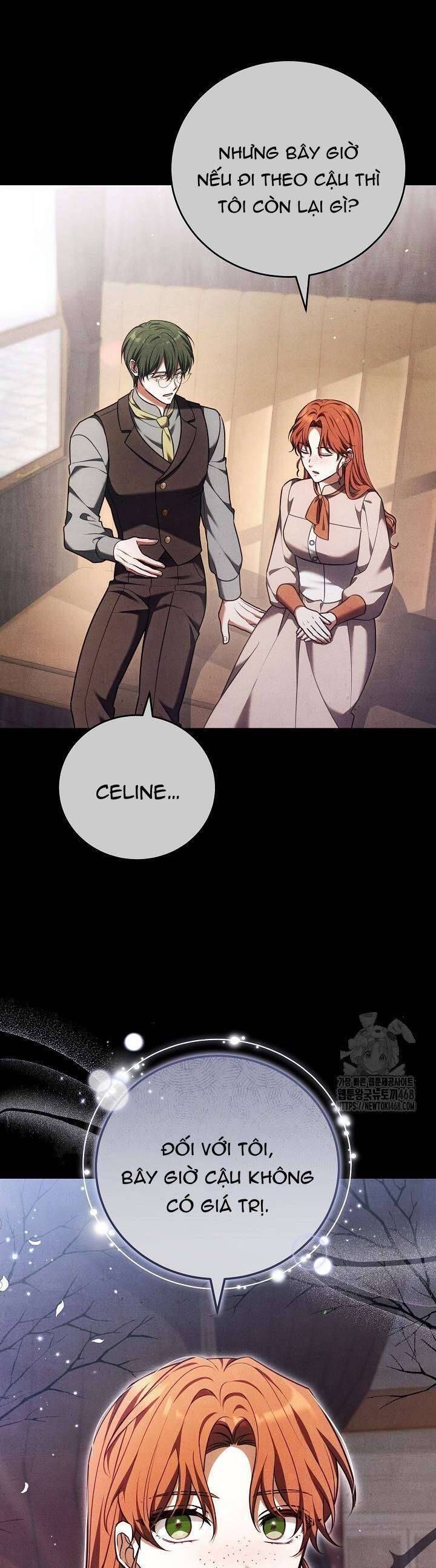 Lời Tỏ Tình Lần Thứ 101 Chap 24 - Next Chap 25