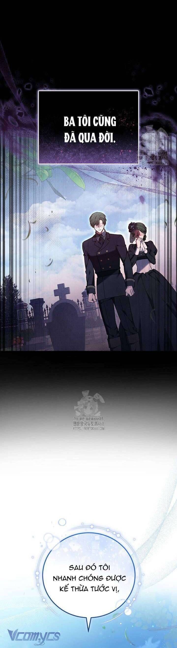 Lời Tỏ Tình Lần Thứ 101 Chap 24 - Next Chap 25