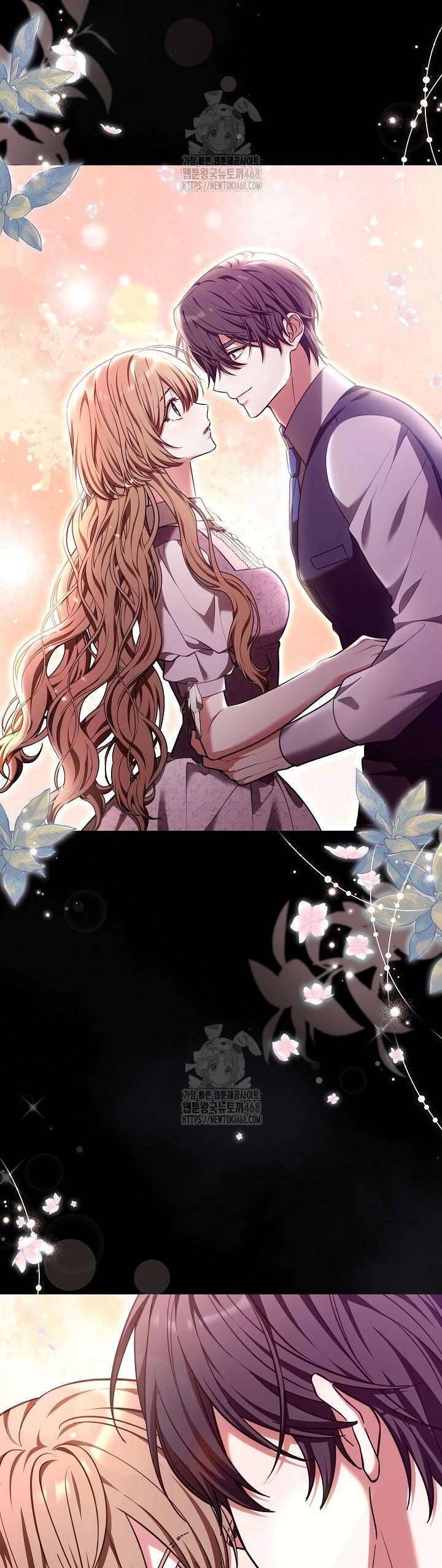 Lời Tỏ Tình Lần Thứ 101 Chap 24 - Next Chap 25