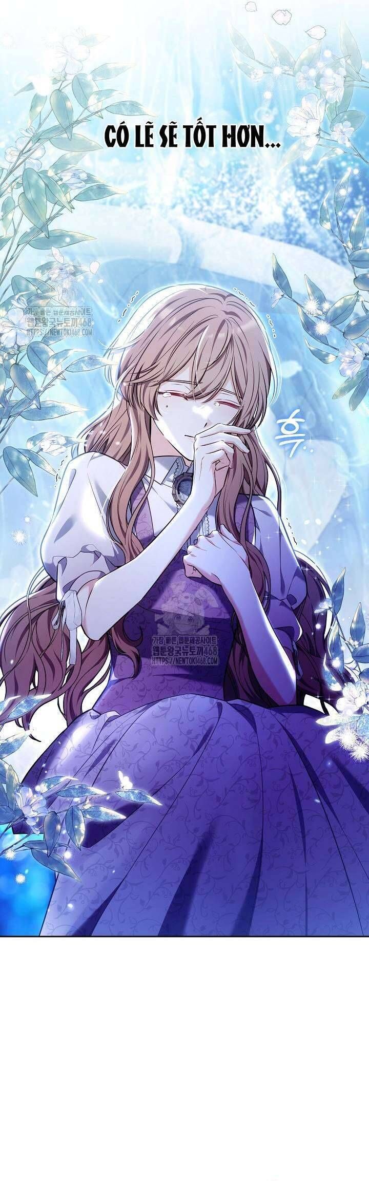 Lời Tỏ Tình Lần Thứ 101 Chap 24 - Next Chap 25