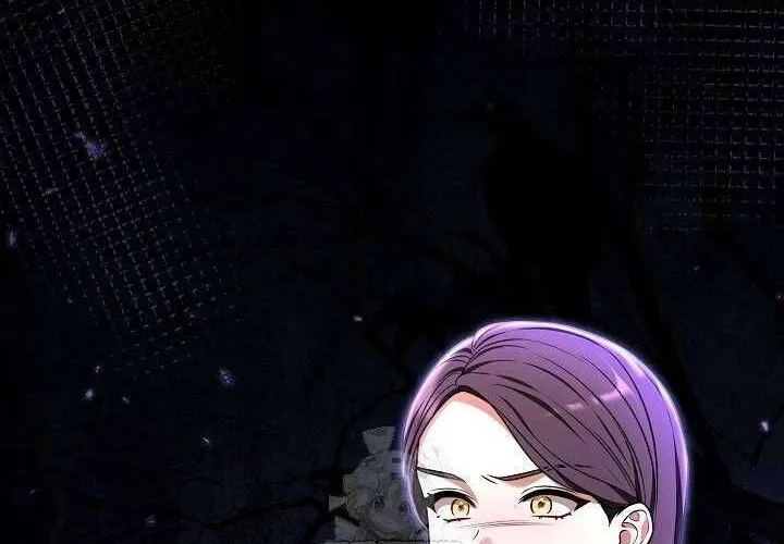 Lời Tỏ Tình Lần Thứ 101 Chap 25 - Next Chap 26