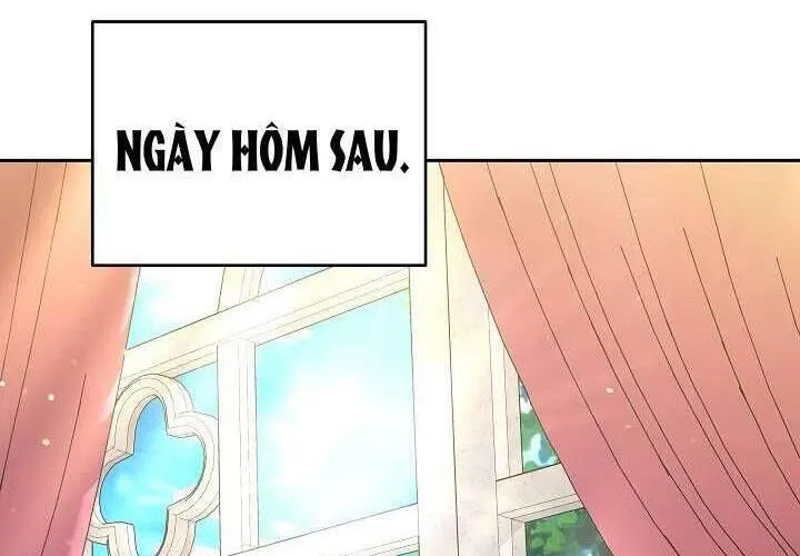 Lời Tỏ Tình Lần Thứ 101 Chap 25 - Next Chap 26