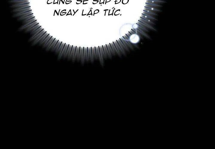 Lời Tỏ Tình Lần Thứ 101 Chap 25 - Next Chap 26