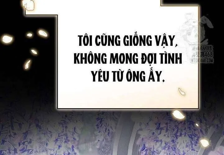 Lời Tỏ Tình Lần Thứ 101 Chap 25 - Next Chap 26