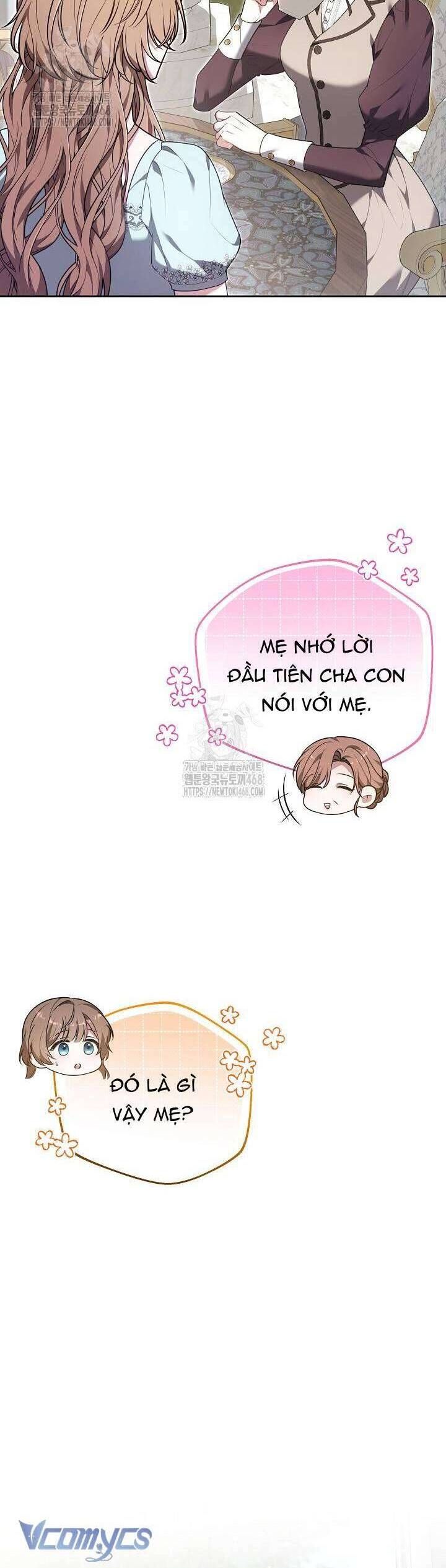 Lời Tỏ Tình Lần Thứ 101 Chap 25 - Next Chap 26