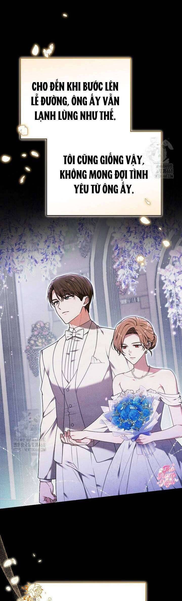 Lời Tỏ Tình Lần Thứ 101 Chap 25 - Next Chap 26