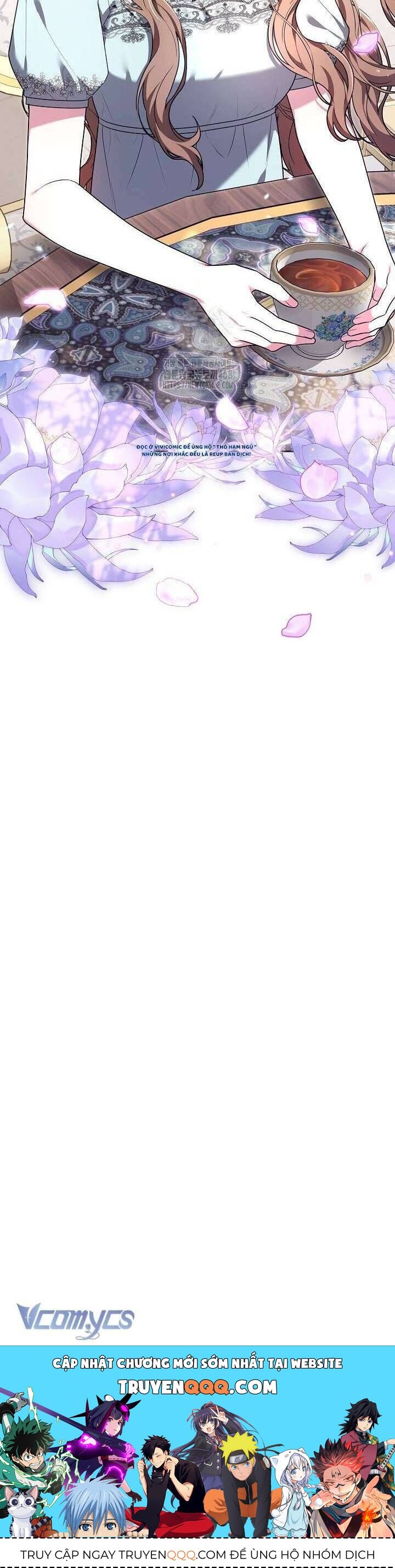 Lời Tỏ Tình Lần Thứ 101 Chap 25 - Next Chap 26