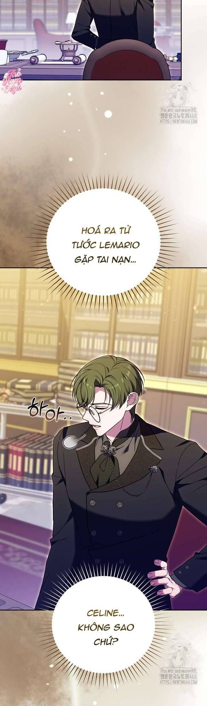 Lời Tỏ Tình Lần Thứ 101 Chap 26 - Next Chap 27