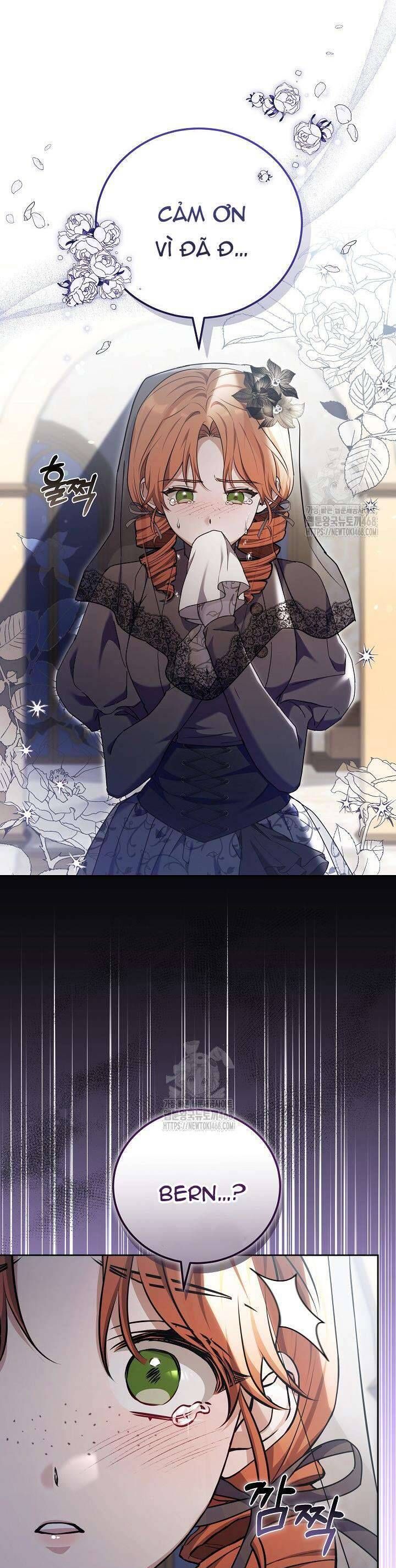 Lời Tỏ Tình Lần Thứ 101 Chap 26 - Next Chap 27