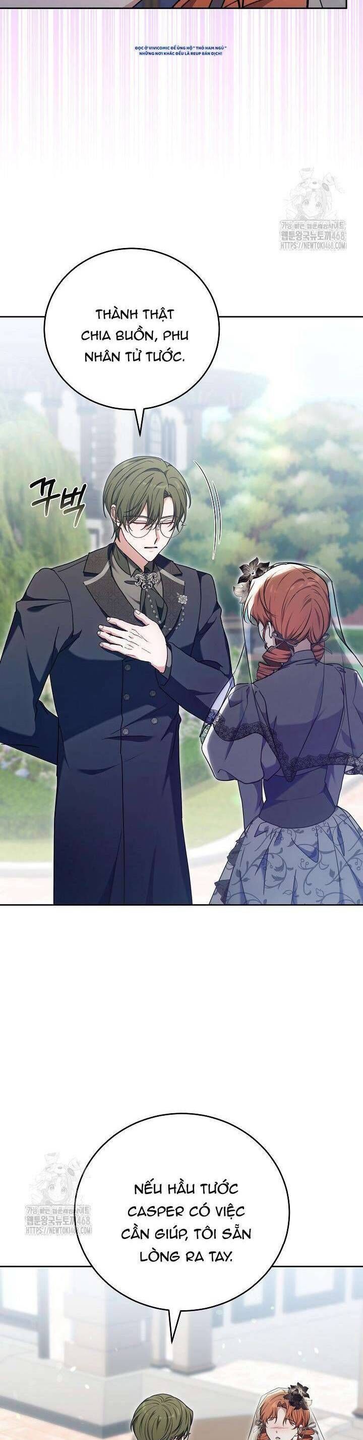 Lời Tỏ Tình Lần Thứ 101 Chap 26 - Next Chap 27