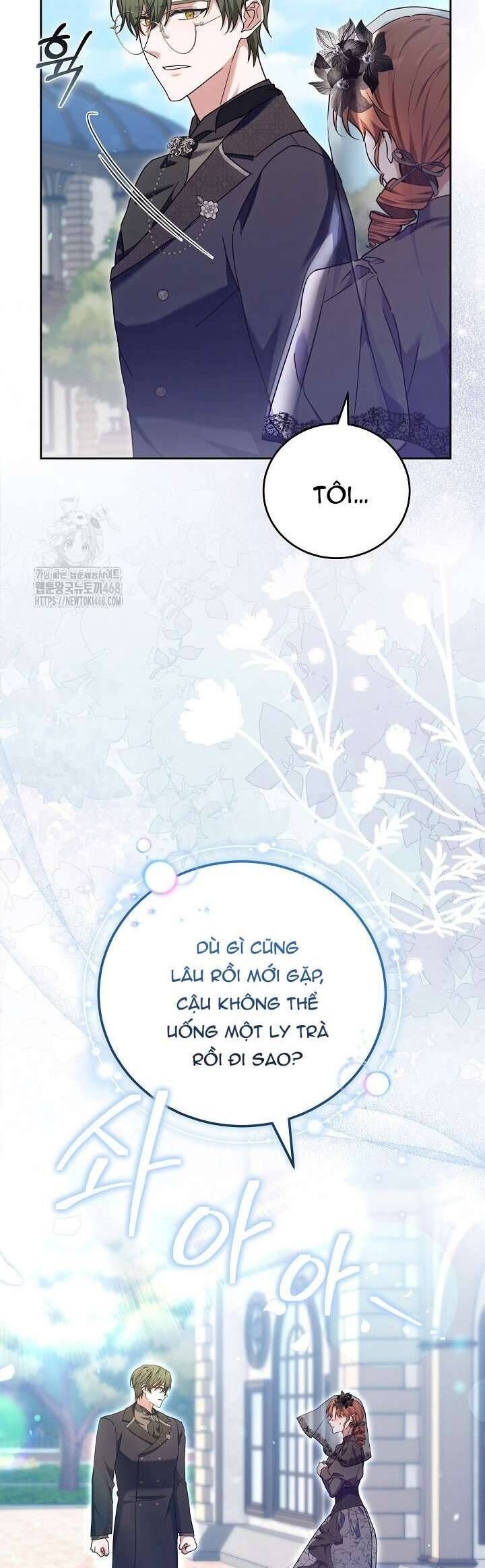 Lời Tỏ Tình Lần Thứ 101 Chap 26 - Next Chap 27