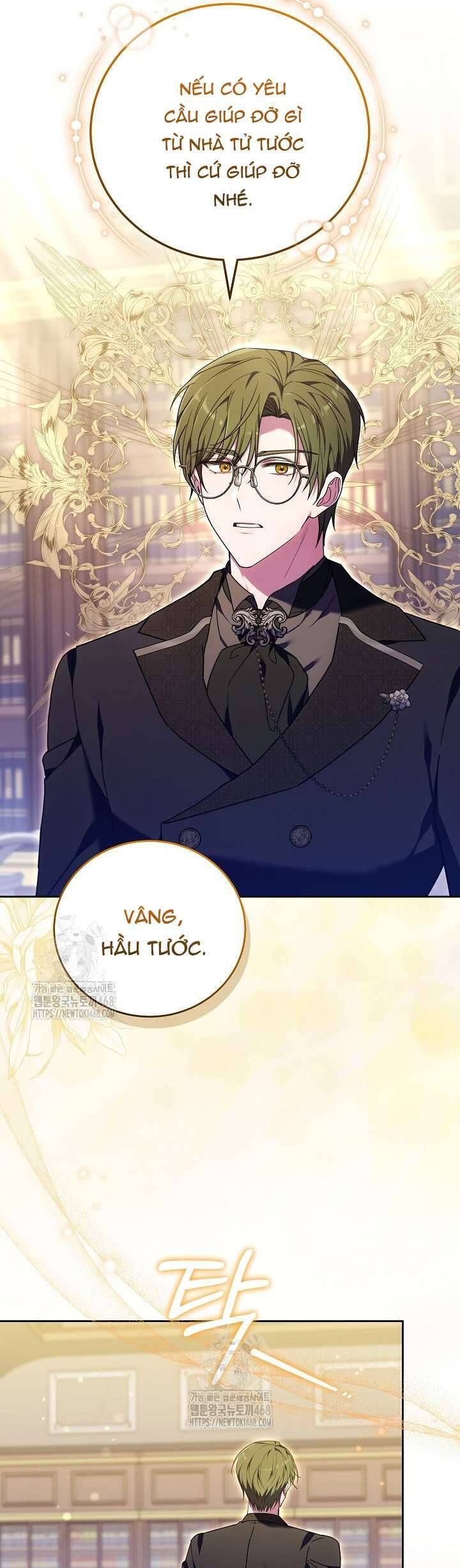 Lời Tỏ Tình Lần Thứ 101 Chap 26 - Next Chap 27