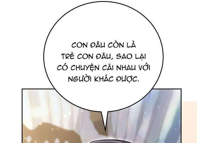 Lời Tỏ Tình Lần Thứ 101 Chap 27 - Next Chap 28