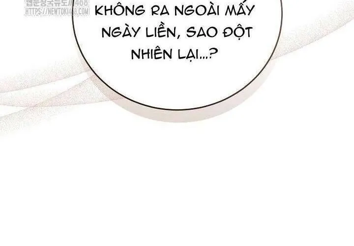 Lời Tỏ Tình Lần Thứ 101 Chap 27 - Next Chap 28