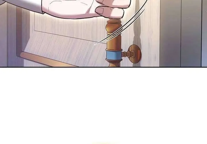 Lời Tỏ Tình Lần Thứ 101 Chap 27 - Next Chap 28