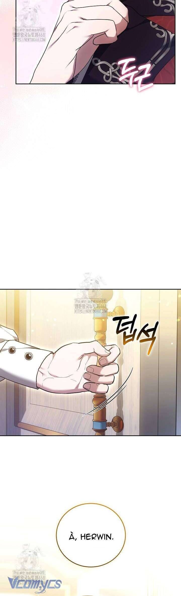 Lời Tỏ Tình Lần Thứ 101 Chap 27 - Next Chap 28