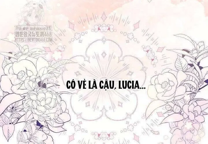 Lời Tỏ Tình Lần Thứ 101 Chap 27 - Next Chap 28