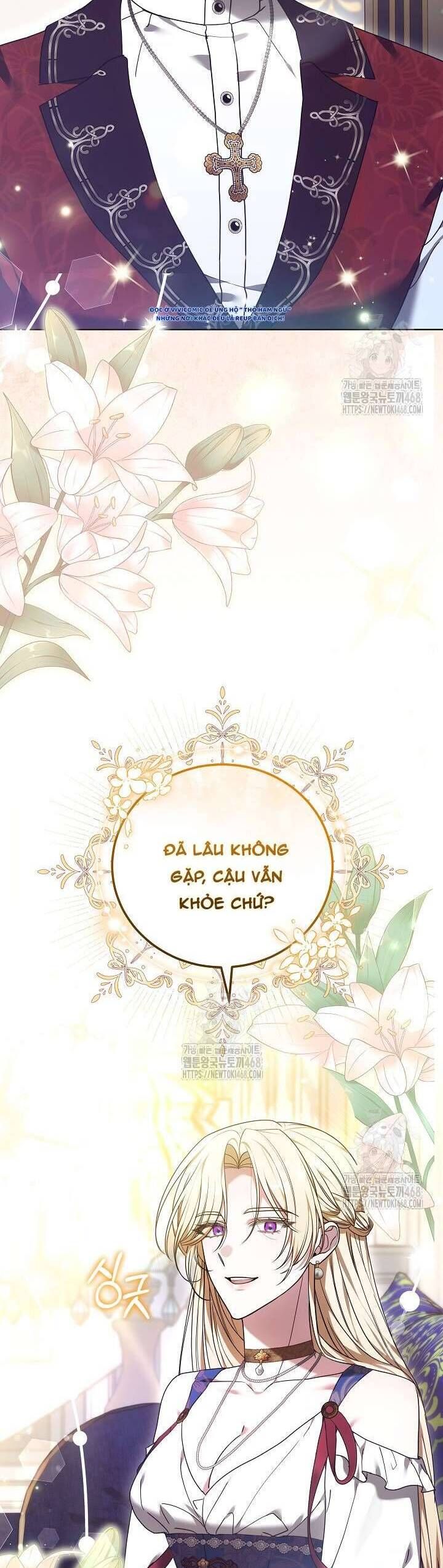 Lời Tỏ Tình Lần Thứ 101 Chap 28 - Next Chap 29