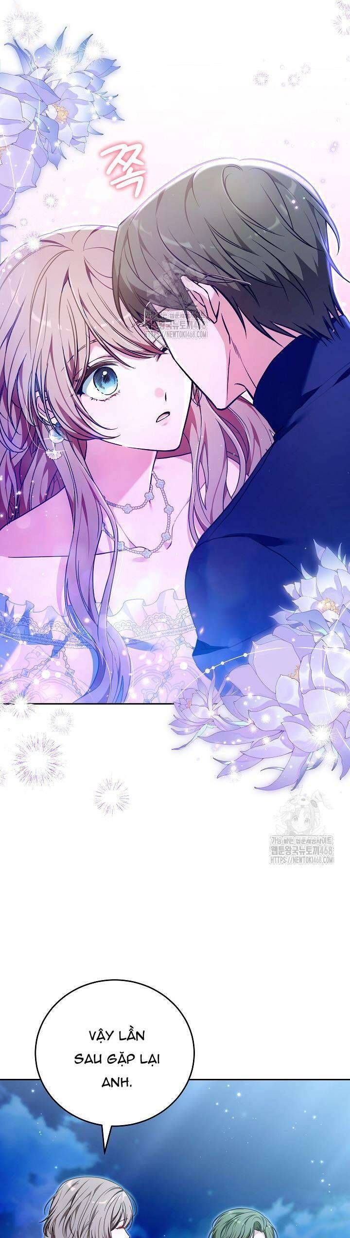 Lời Tỏ Tình Lần Thứ 101 Chap 28 - Next Chap 29